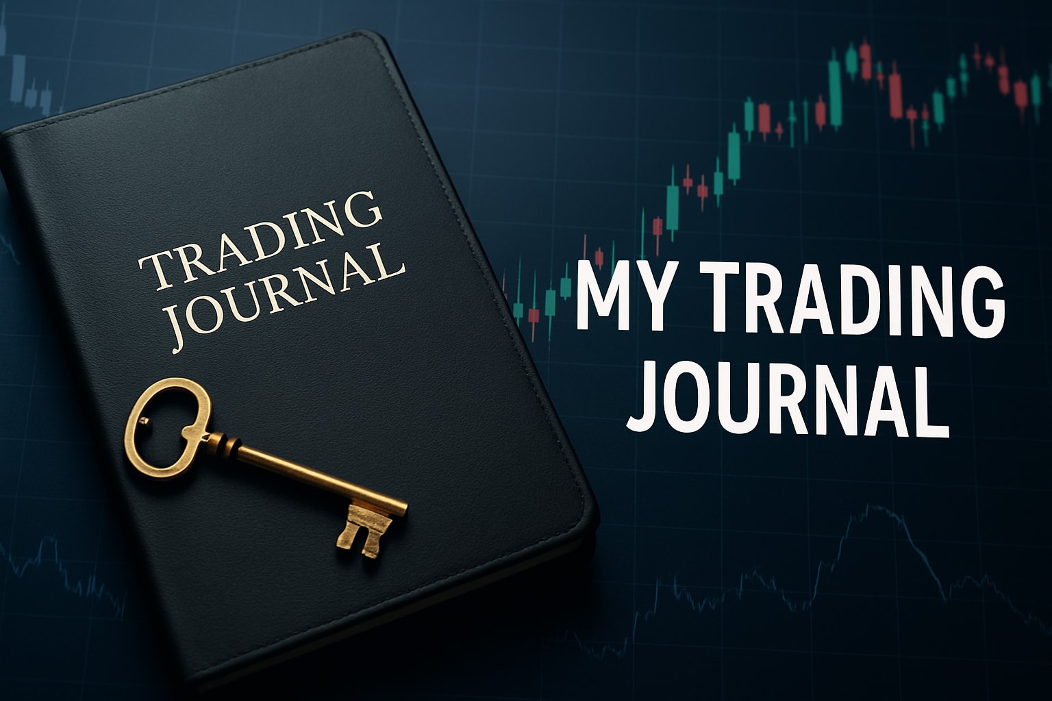 my-trading-journal-guide-master-your-trades