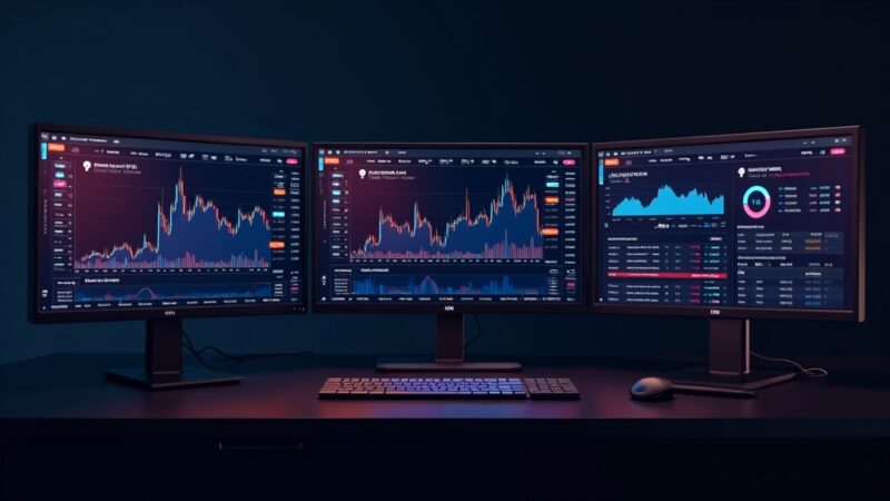 BacktestBull Alternative